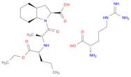 Perindopril L-Arginine