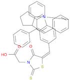 D-102 Dye