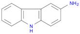 carbazol-3-ylamine