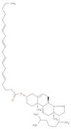 CHOLESTERYL ARACHIDONATE