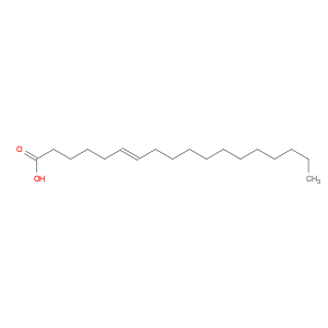 PETROSELAIDIC ACID