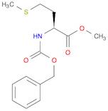 Z-L-METHIONINE METHYL ESTER