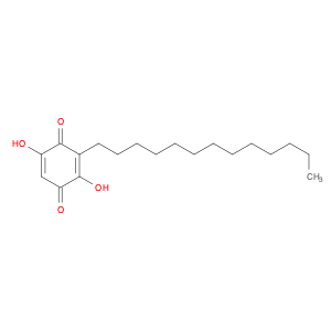 RAPANONE