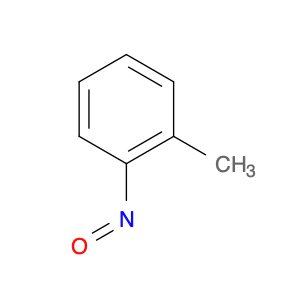 2-Nitrosotoluene