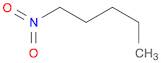 1-NITROPENTANE