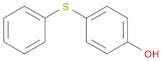 4-PHENYLTHIOPHENOL