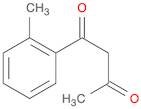 1-O-TOLYL-BUTANE-1,3-DIONE