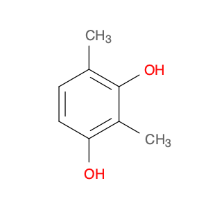 2,4-DIMETHYL-1,3-BENZENEDIOL