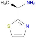 (R)-1-(thiazol-2-yl)ethanaMine hydrochloride