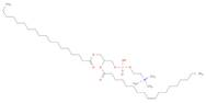 1-OCTADECANOYL-2-[CIS-9-OCTADECENOYL]-SN-GLYCERO-3-PHOSPHOCHOLINE