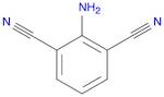 2-AMINOISOPHTHALONITRILE