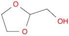 2-HYDROXYMETHYL-1,3-DIOXOLANE