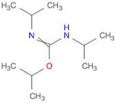 O,N,N'-Triisopropylisourea