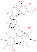 DULCOSIDEA