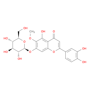 nepitrin