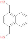 1,4-NAPHTHALENEDIMETHANOL