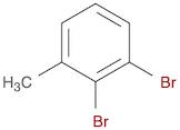 2,3-Dibromotoluene