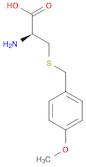 D-CYSTEINE(MOB)-OH