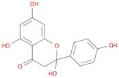 2-Hydroxynaringenin