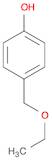 α-ethoxy-p-cresol