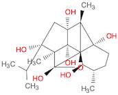 3-Deoxyryanodol