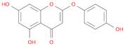 DeMethoxycapillarisin