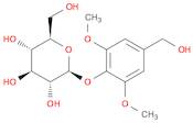 Di-O-Methylcrenatin