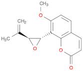 phebalosin