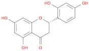 Steppogenin