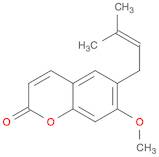 SUBEROSIN