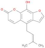 ALLOIMPERATORIN