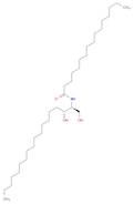 N-palMitoyl-D-erythro-sphinganine