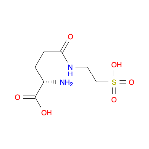 Glutaurine