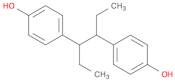 HEXESTROL