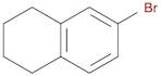 2-bromotetralin