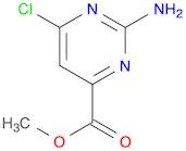 NSC45042