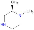 (R)-1,2-DIMETHYL-PIPERAZINE