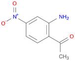 1-(2-Amino-4-nitrophenyl)ethanone