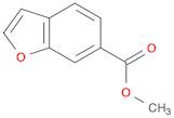 Methyl benzofuran-6-carboxylate