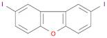 2,8-Diiodo-dibenzofuran