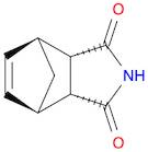 Noreximide