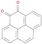 PYRENE-4,5-QUINONE