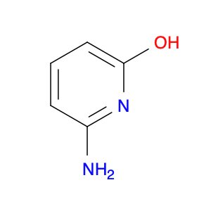 6-Amino-2-pyridinol