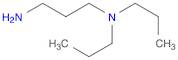 N,N-dipropylpropane-1,3-diamine