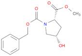 CIS-ZHPROME