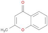 2-Methylchromone