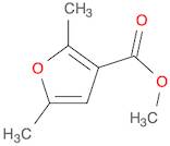 METHYL 2,5-DIMETHYL-3-FUROATE