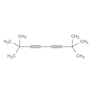 2 2 7 7-TETRAMETHYL-3 5-OCTADIYNE 99