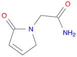 oxiracetaM related substance ISF2560