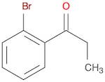 2'-bromopropiophenone